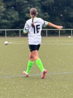 Avatar Bild