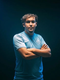 Avatar Bild für Montacir Al Arroudi