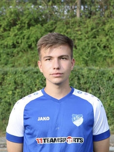 Avatar Bild für Leon Elias Ambiel