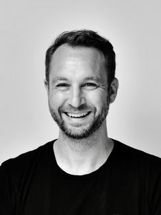 Avatar Bild für Thorsten Dehn