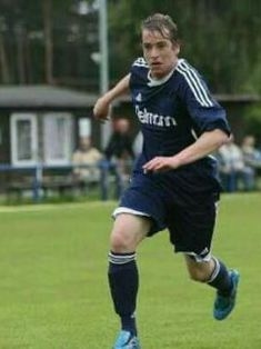 Avatar Bild für Markus Döbel