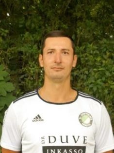 Avatar Bild für Christian Nonnenkamp