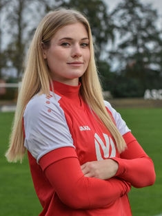 Avatar Bild für Lisa Schaper