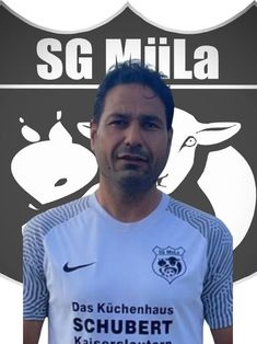 Avatar Bild für Hussam Dalli