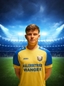 Avatar Bild