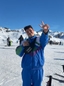 Avatar Bild