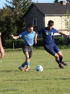 Avatar Bild
