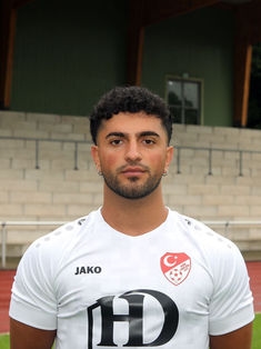 Avatar Bild für Emre Yildiz