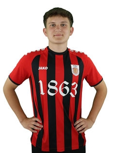 Avatar Bild für Marlon Schroeder
