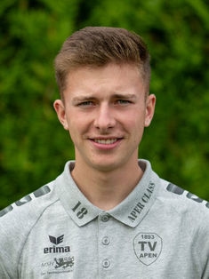Avatar Bild für Marlon Schaa