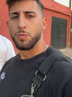 Avatar Bild für Sevkan Süleyman Gön