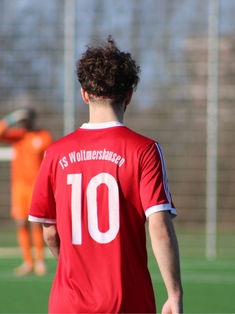 Avatar Bild für Eryk Kocik