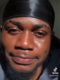 Avatar Bild für Lewis Mukefor