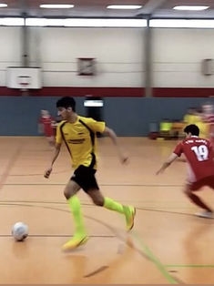 Avatar Bild für Seyed Morteza Alavi
