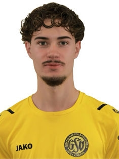 Avatar Bild für Luca Corona