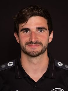 Avatar Bild für Jan Kürten