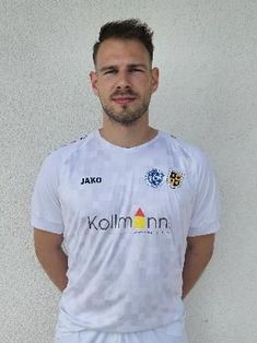 Avatar Bild für Frederik Busse