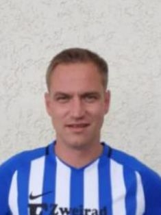 Avatar Bild für Timm Hensel