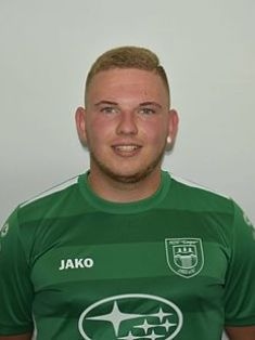 Avatar Bild für Florian Weichelt