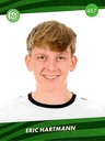 Avatar Bild