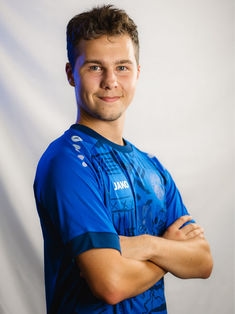 Avatar Bild für Julian Reiser