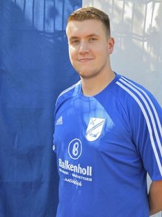 Avatar Bild für Björn Vollmer