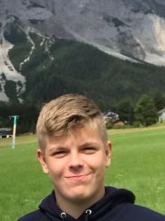 Avatar Bild für Mats Kethorn