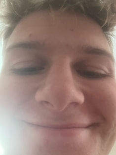 Avatar Bild für Rico Heyne