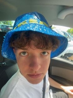 Avatar Bild für Jonas Menges
