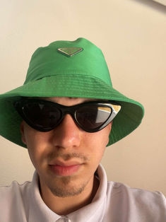 Avatar Bild für Antonio Schuh