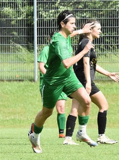 Avatar Bild
