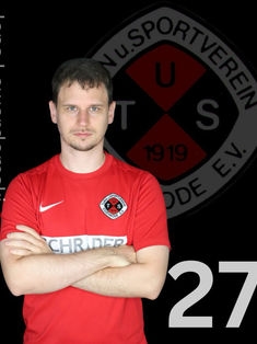 Avatar Bild für Jens Lewerdomski