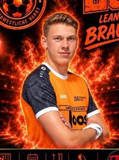 Avatar Bild
