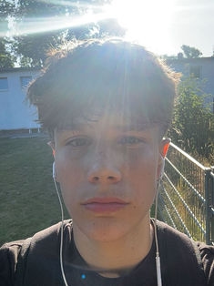 Avatar Bild