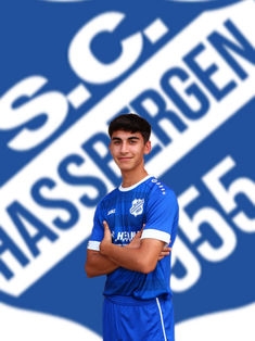 Avatar Bild für Moustafa Ali