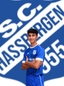 Avatar Bild