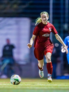 Avatar Bild für Marie Pfaffeneder