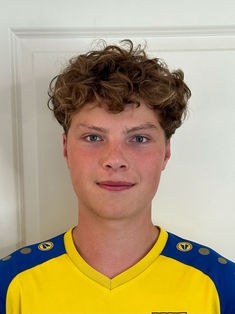 Avatar Bild für David Renvert