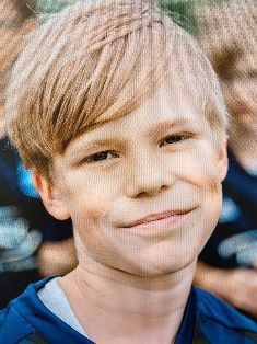 Avatar Bild für Lasse Niebuhr