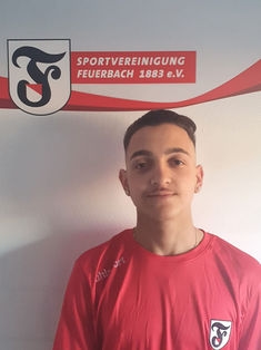 Avatar Bild