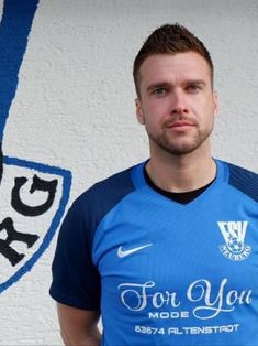 Avatar Bild für Sven Kupillas