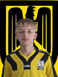Avatar Bild