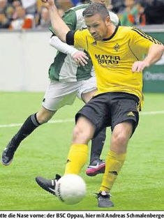 Avatar Bild
