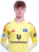 Avatar Bild