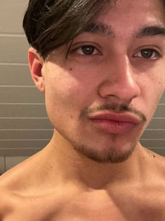 Avatar Bild für Samuel Guadalupe Flores Molina