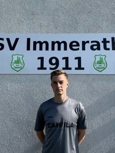 Avatar Bild für Daniel Katavin