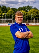Avatar Bild