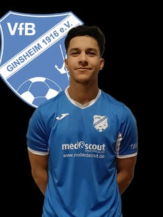Avatar Bild für Younes Akodad