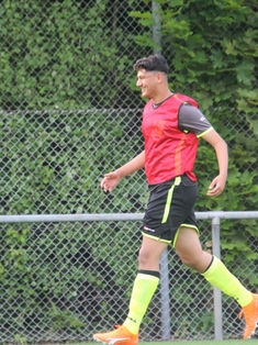 Avatar Bild für Dildar Ahmad
