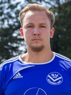 Avatar Bild für Moritz Luca Vögler
